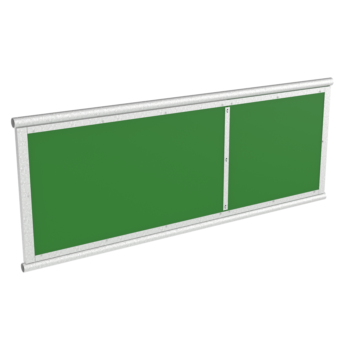 Skivgrind 970 & 1110