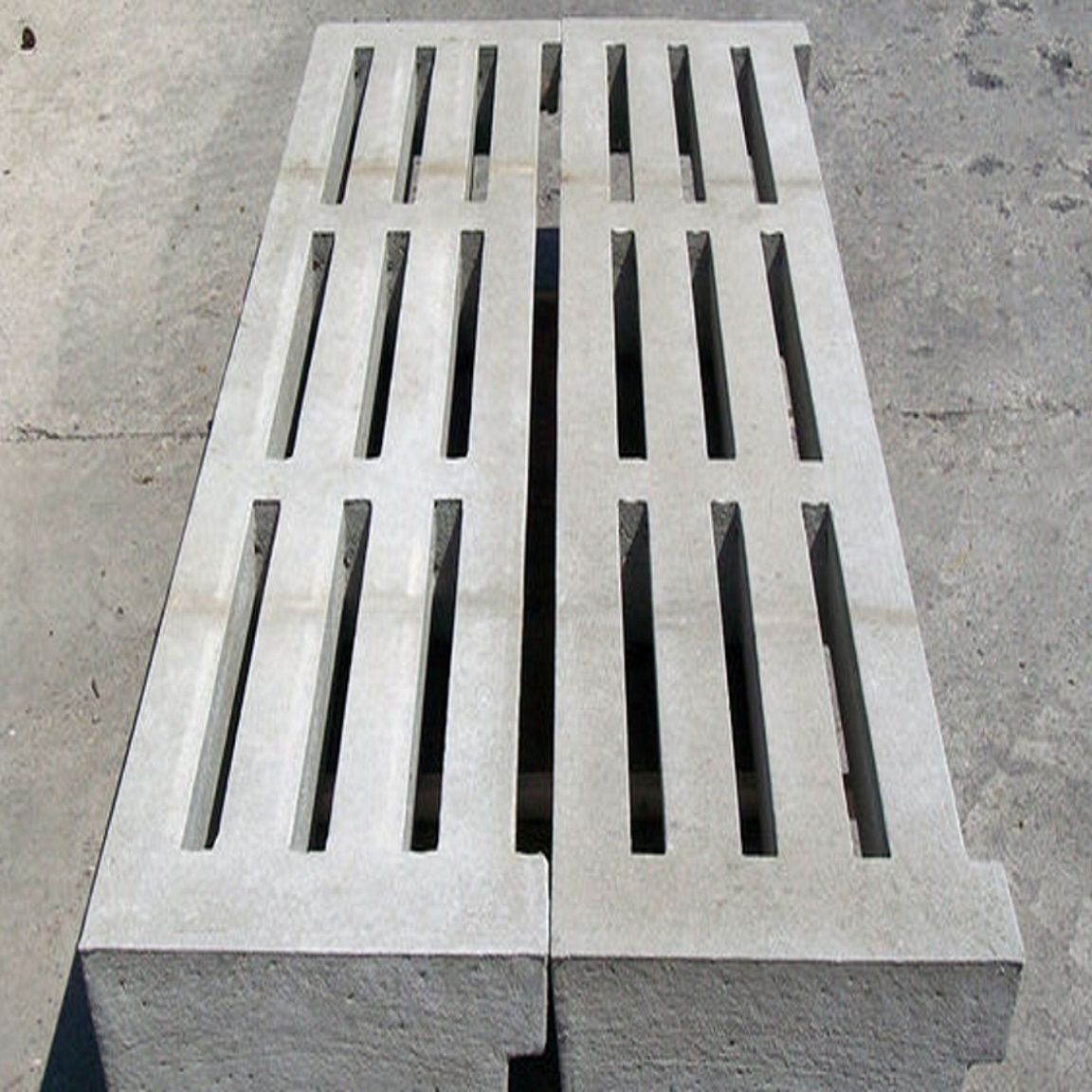 .betongkassetter_1
