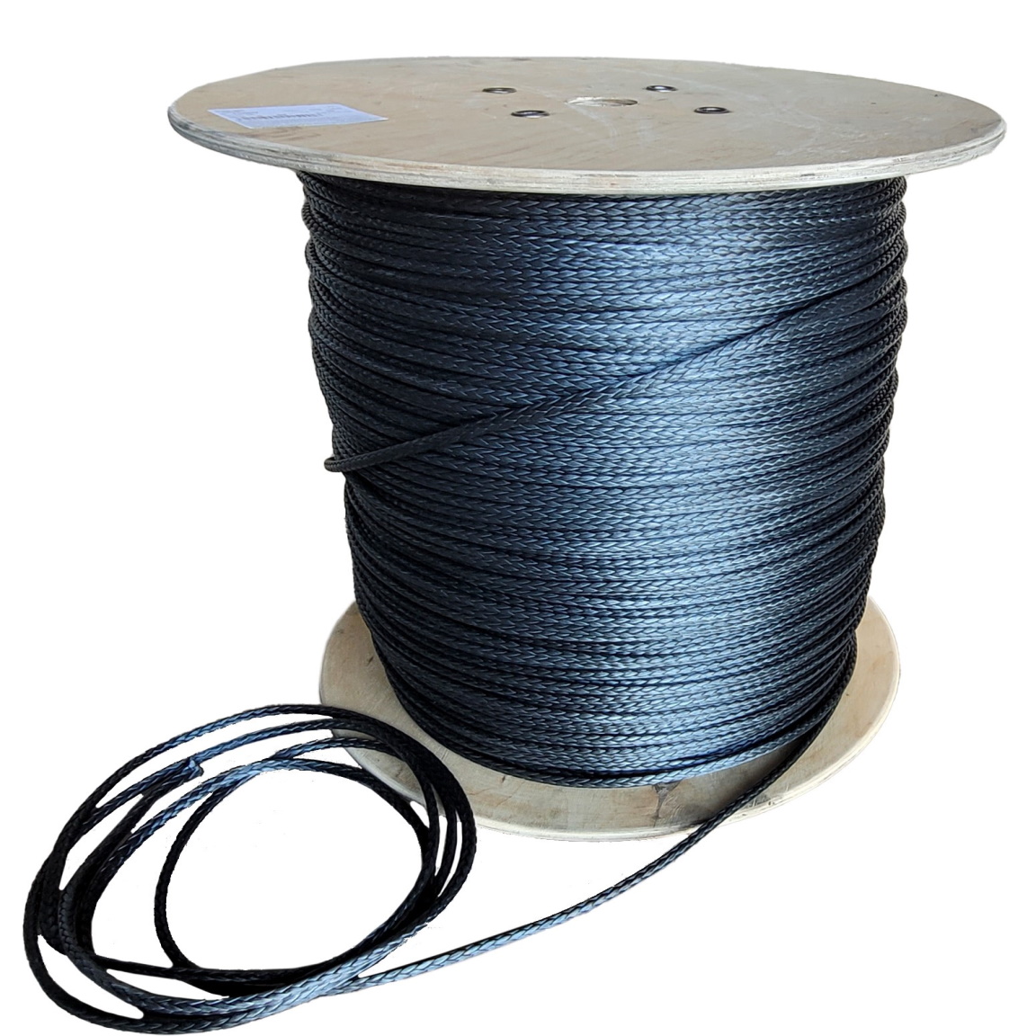 .dyneema-lina_1