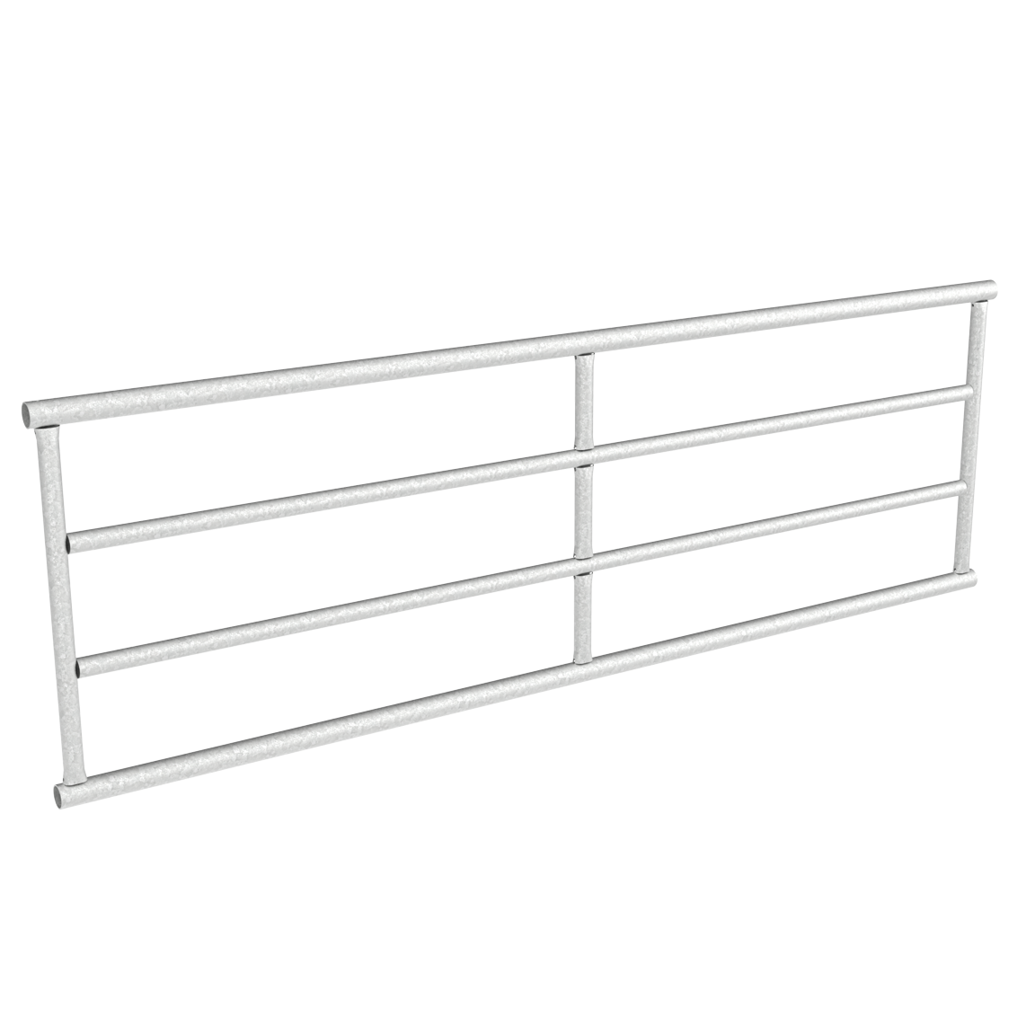 .grind-4-liggande-ror