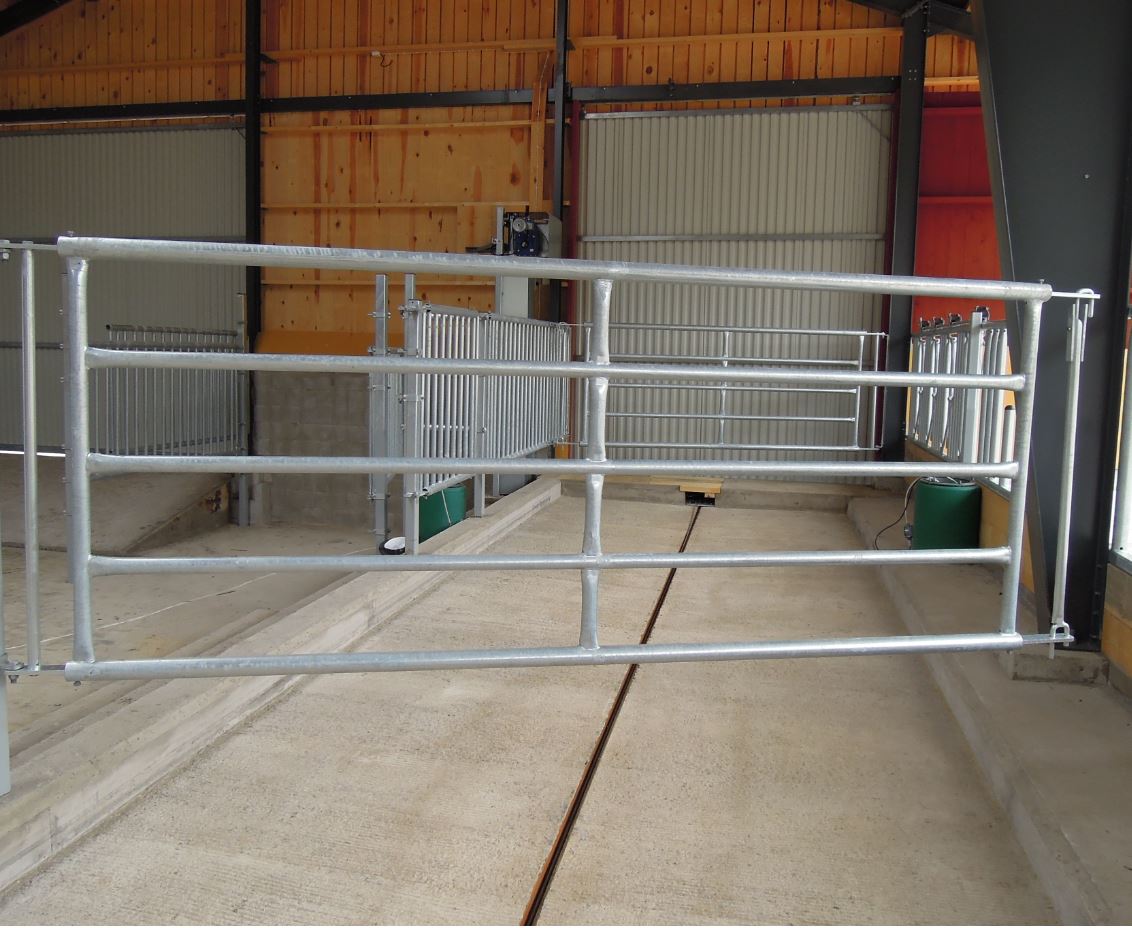 .grind-med-5-liggande-ror-1-1