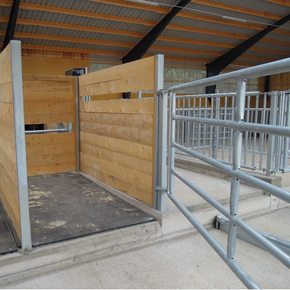 .grind-med-5-liggande-ror-22