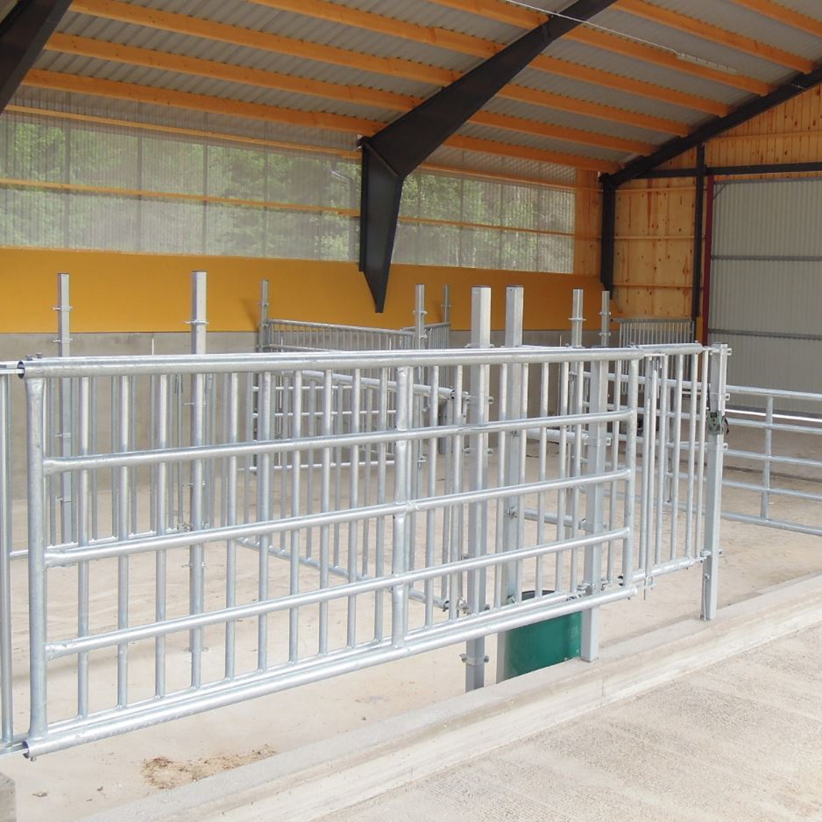 .grind-med-5-liggande-ror-33