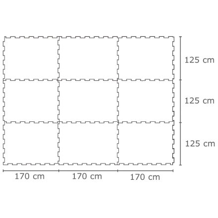 .kura-lagginstriktion-1