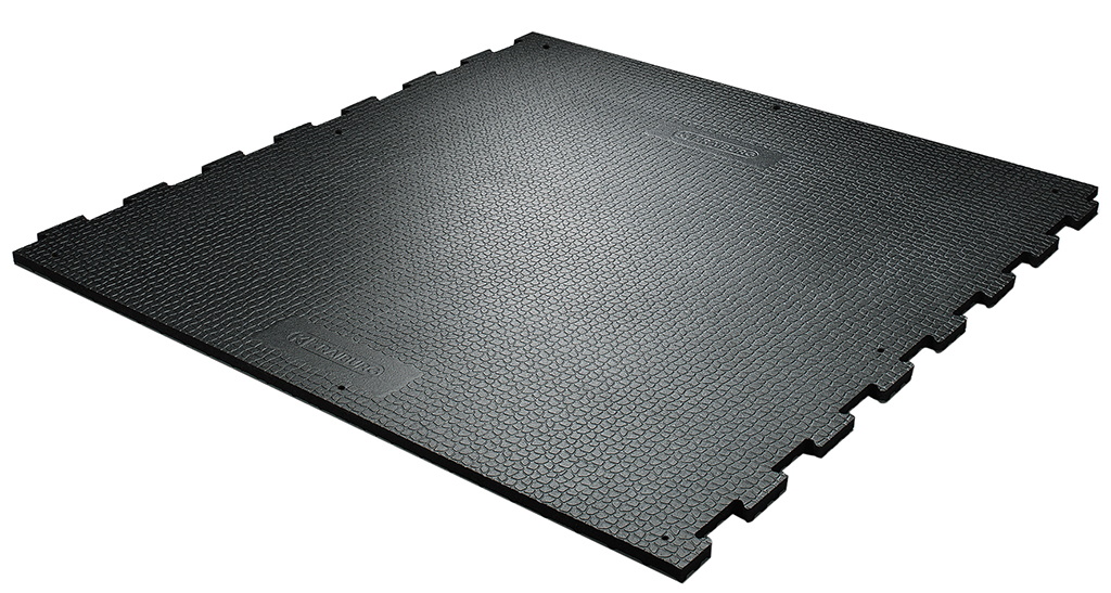.kura_flex_form_2020