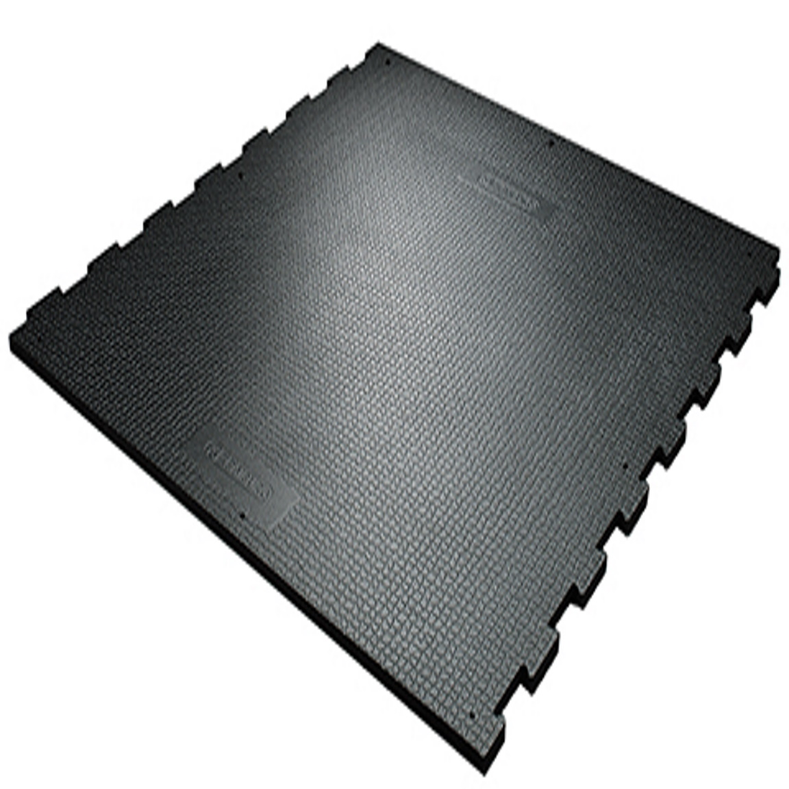 .kura_flex_form_d_480
