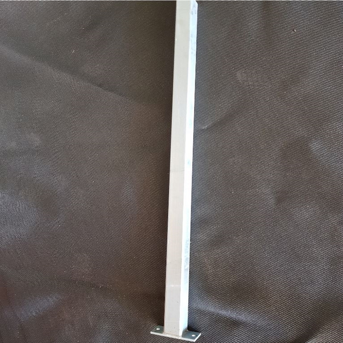 .stolpe-for-bultning-1500-1