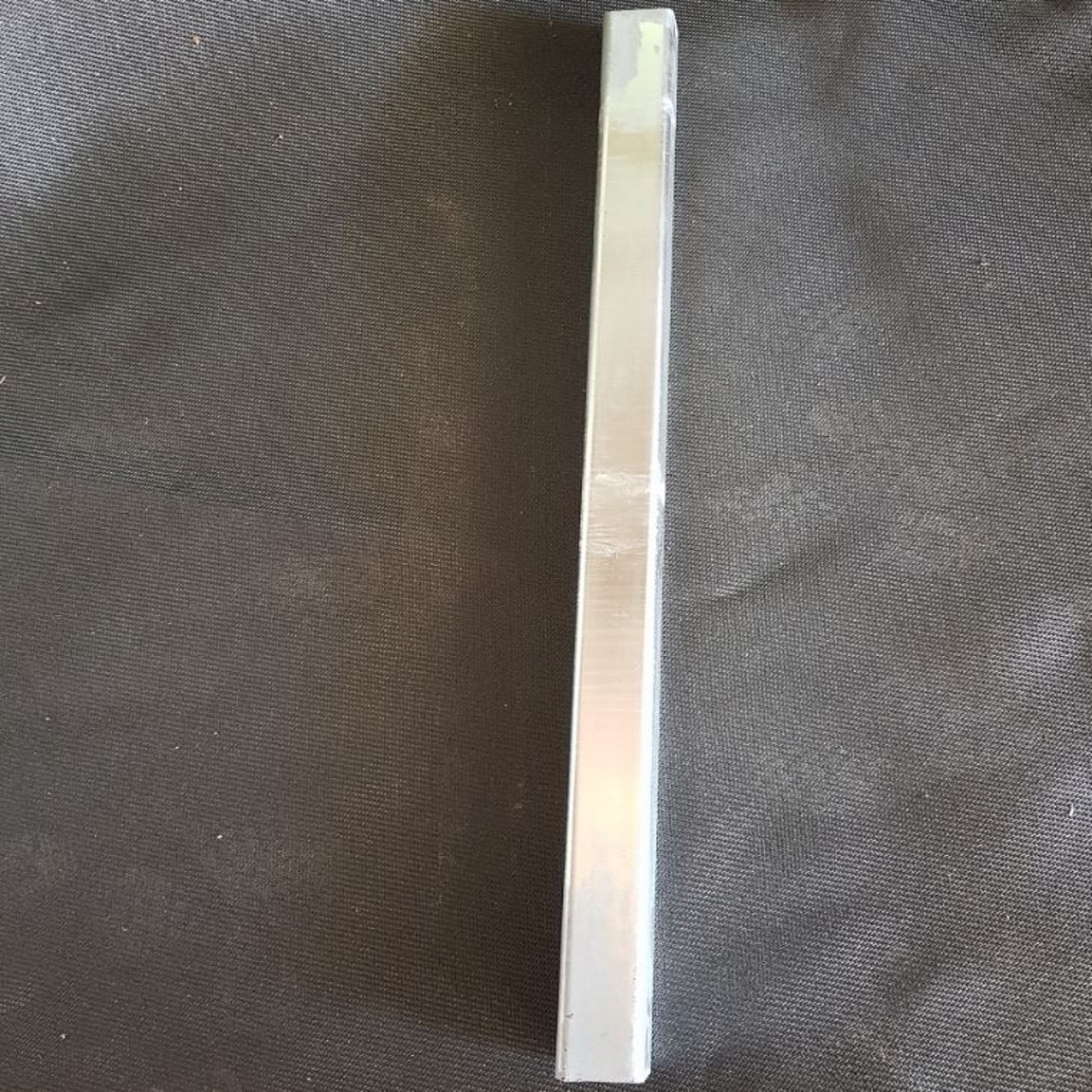 .stolpe-for-nedgjutning-12