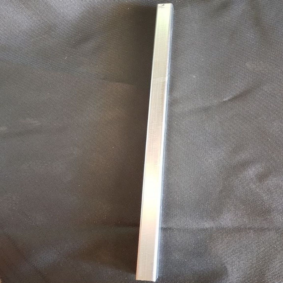 .stolpe-for-nedgjutning-1500-11