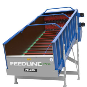 Module Pro Matarbord