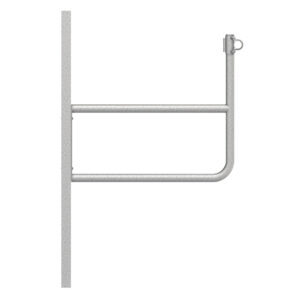 Ätbås & Foderliggbås