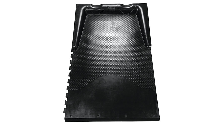 Jupiter-easyfix-cow-mattress