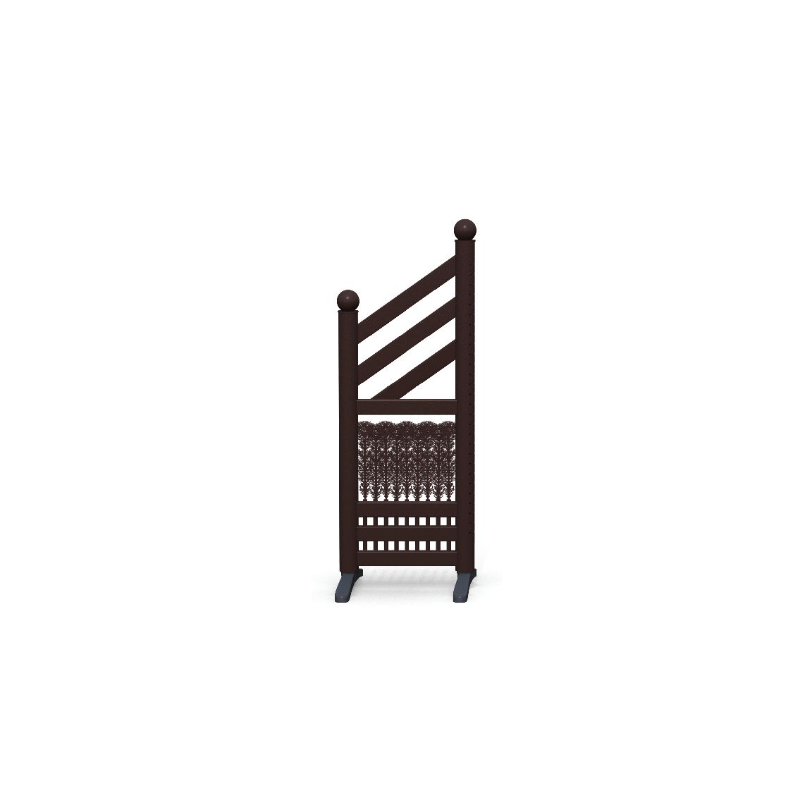 .brush-style-c