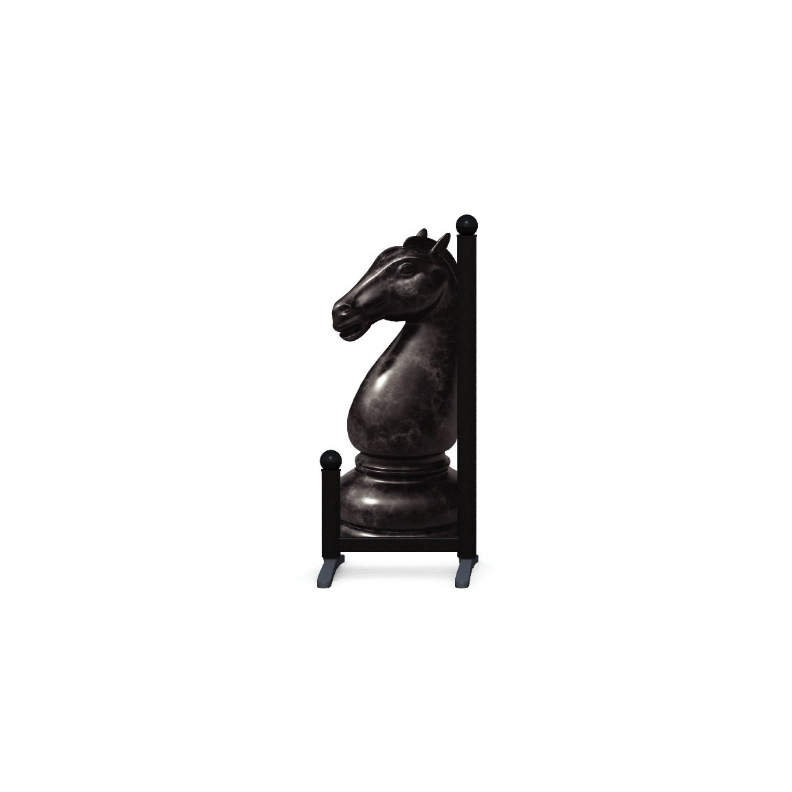 .chess-black