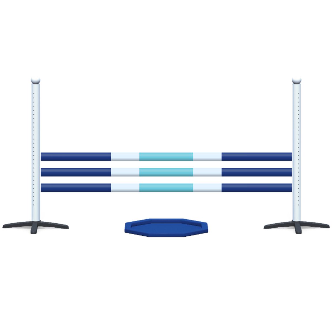 .hinder-koppelrack-med-vattenmatta