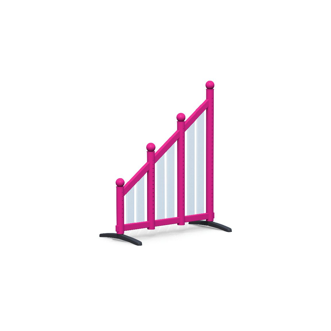 .jacobs-ladder-4-bar