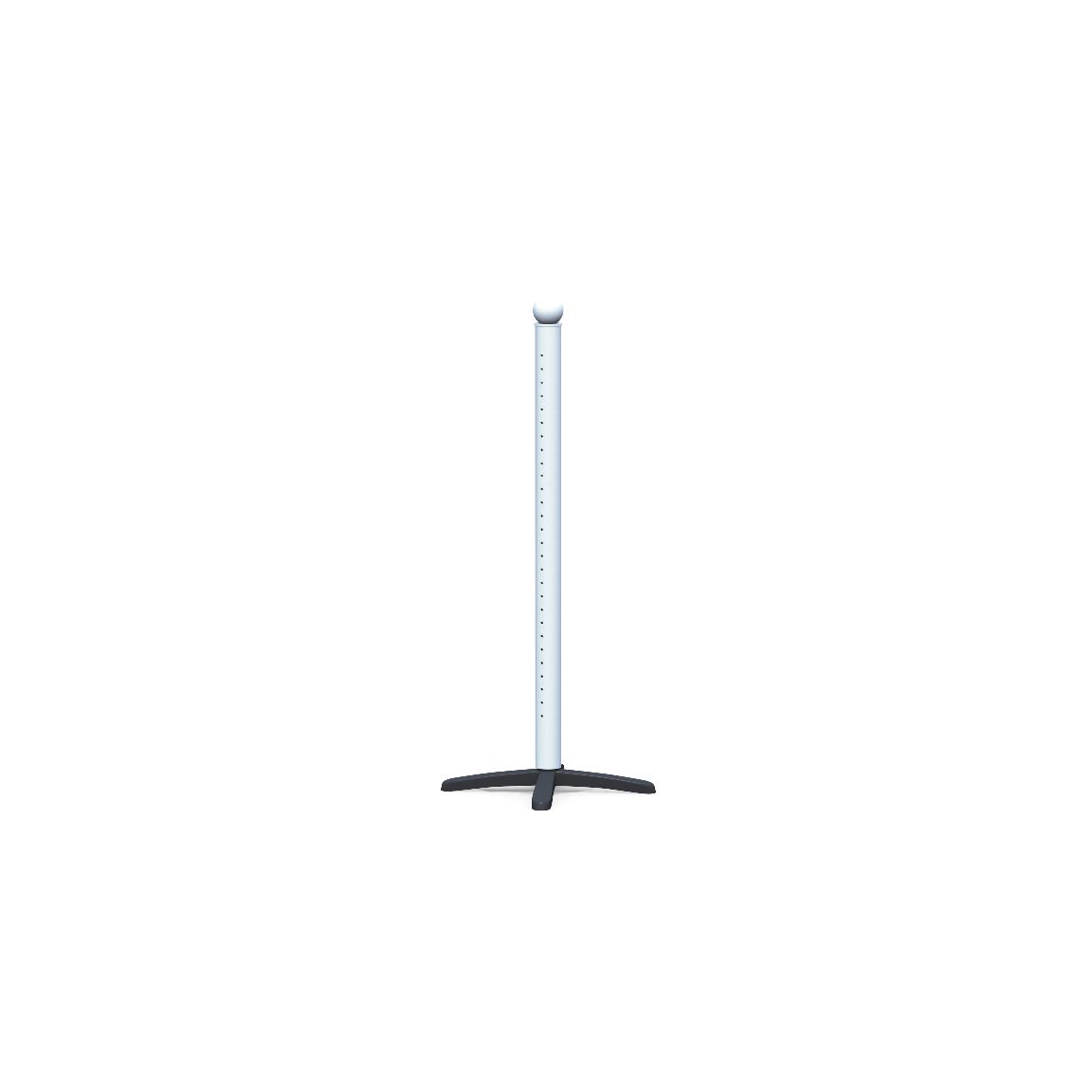 .jump-stand