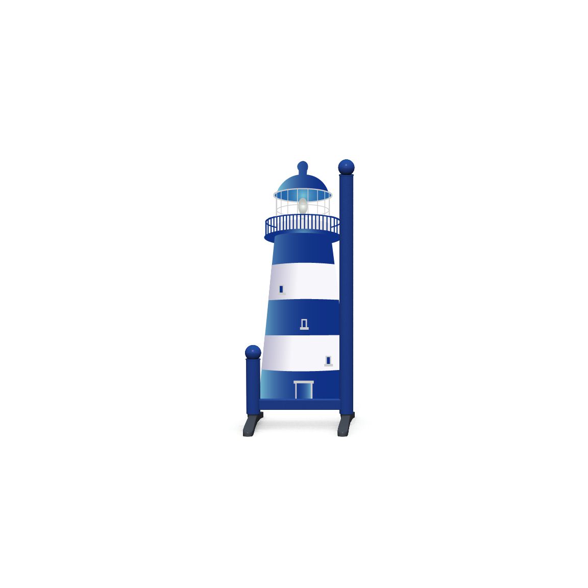 .lighthouse