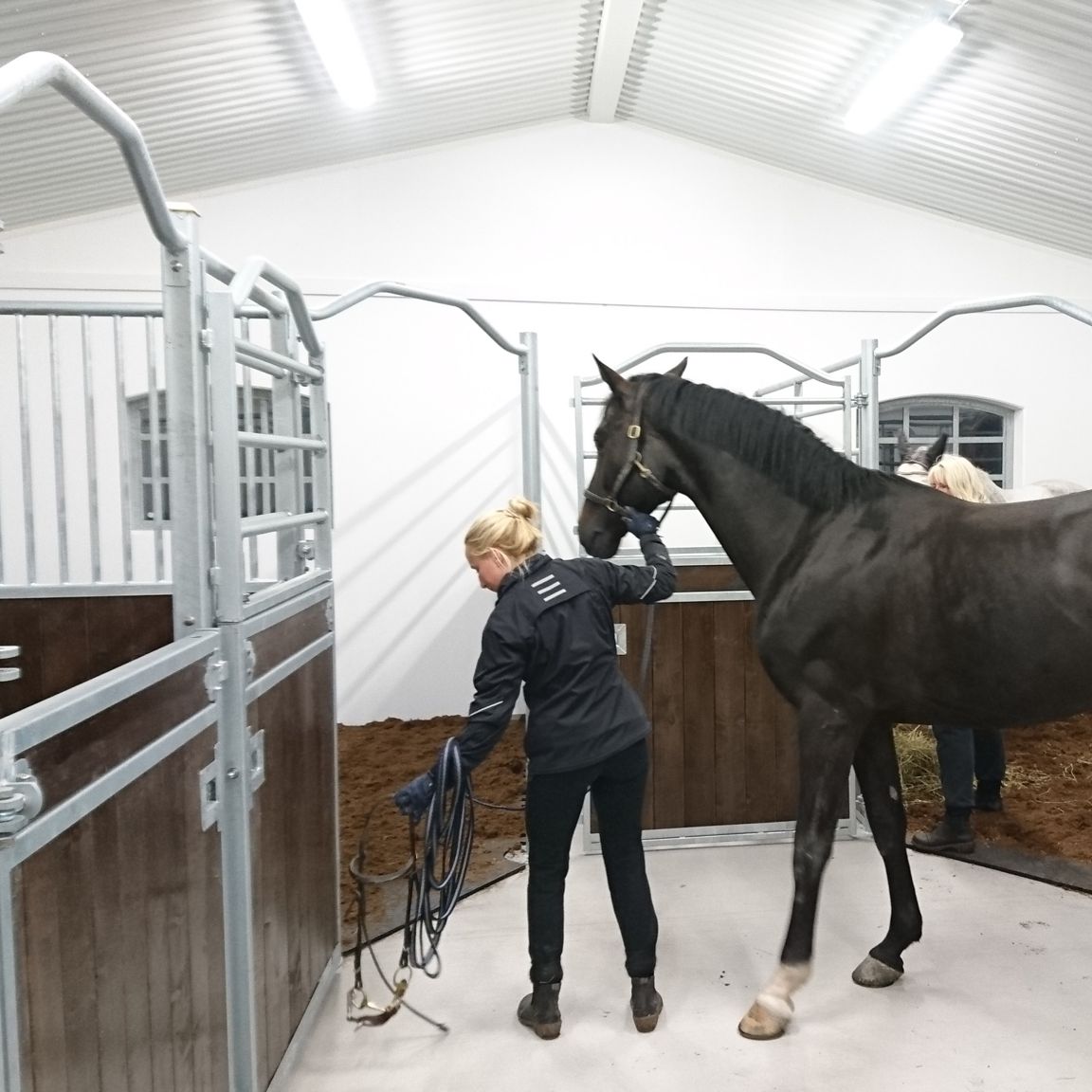 .magnifik-liggande-ror_001