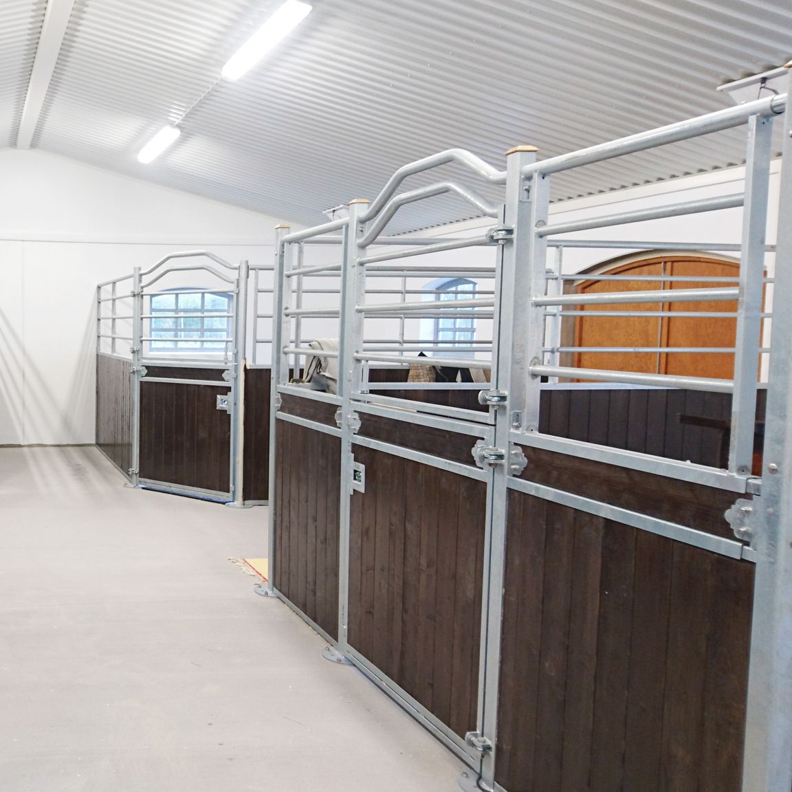 .magnifik-liggande-ror_002