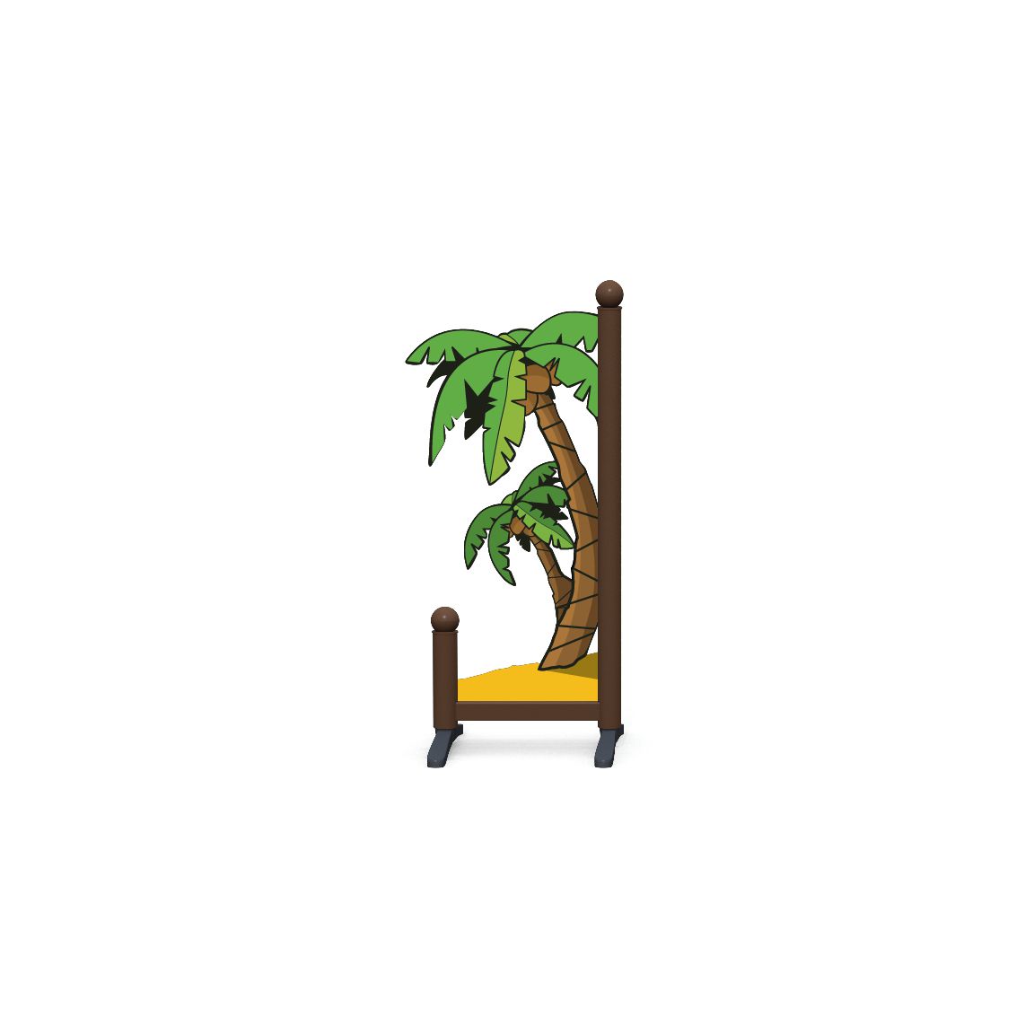 .palm-tree