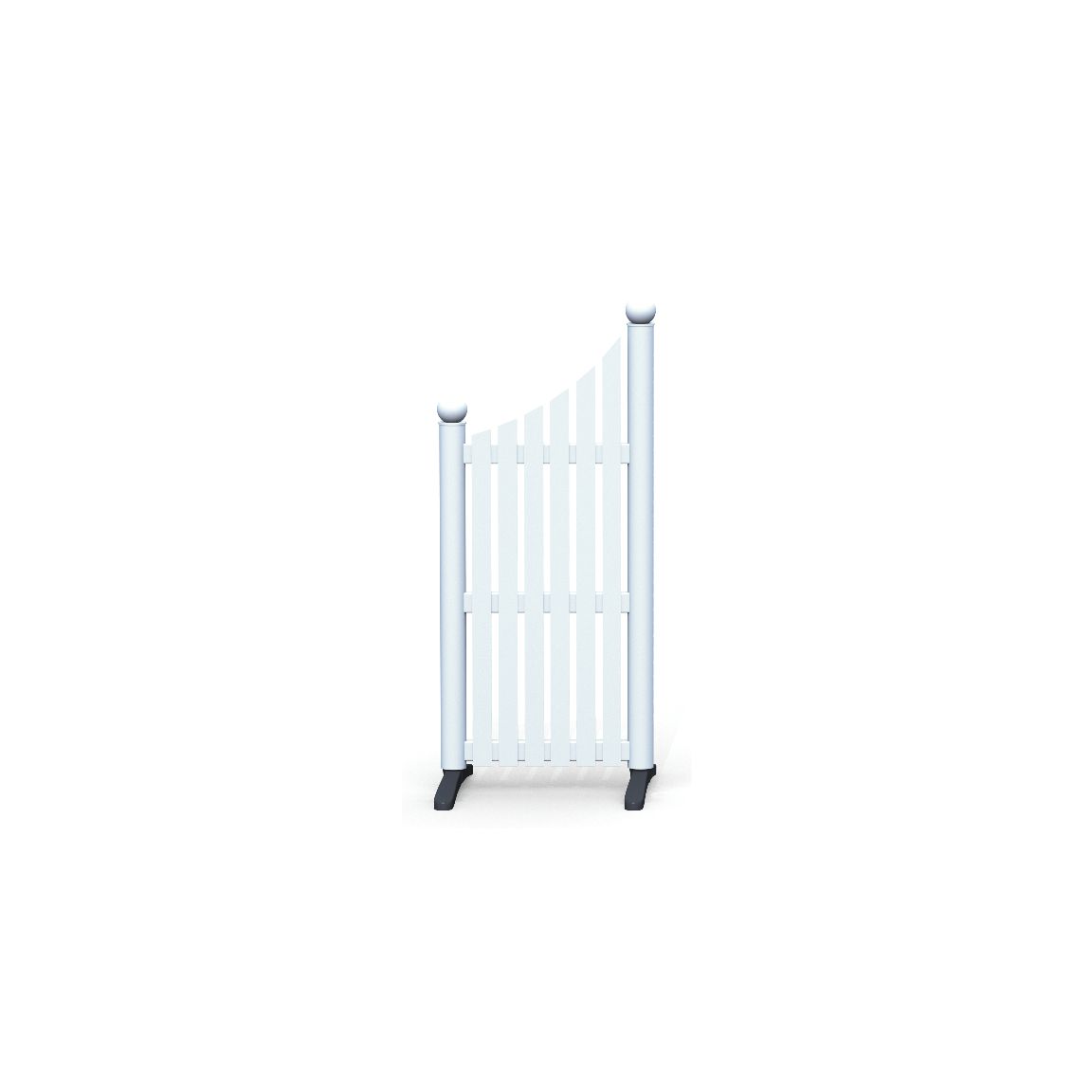 .picket