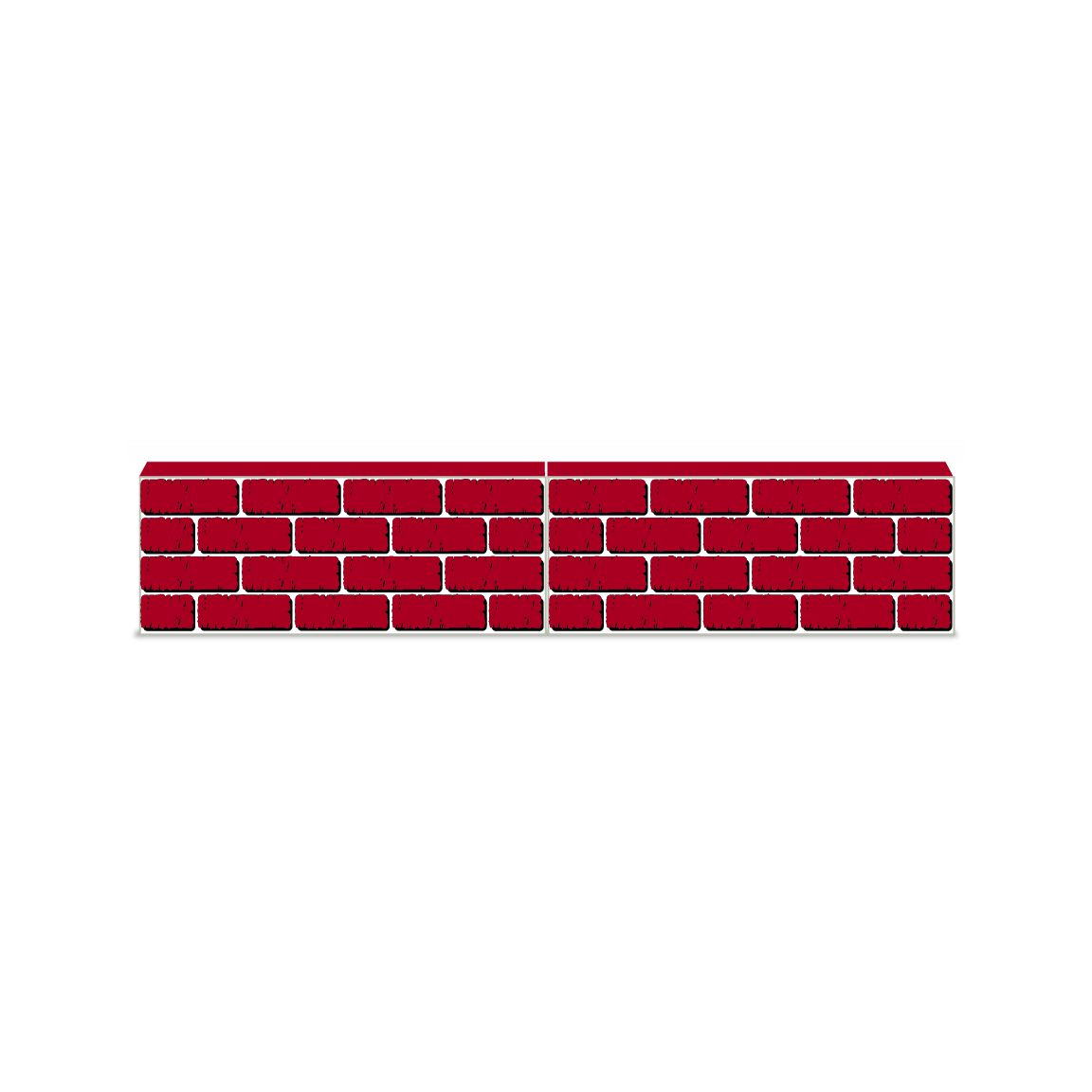 .puissance-wall_1