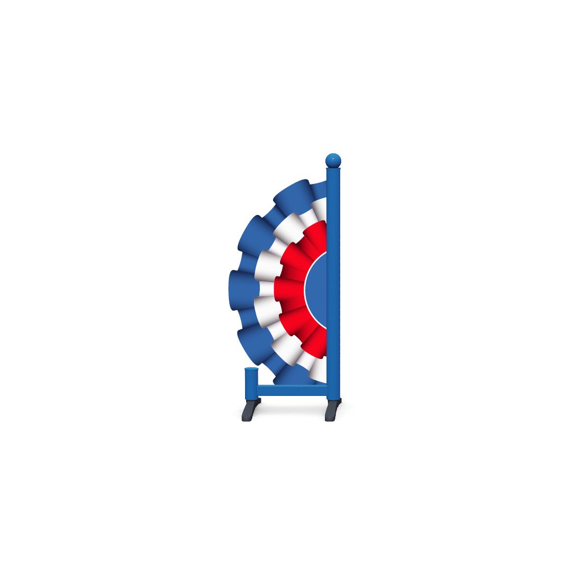 .rosette