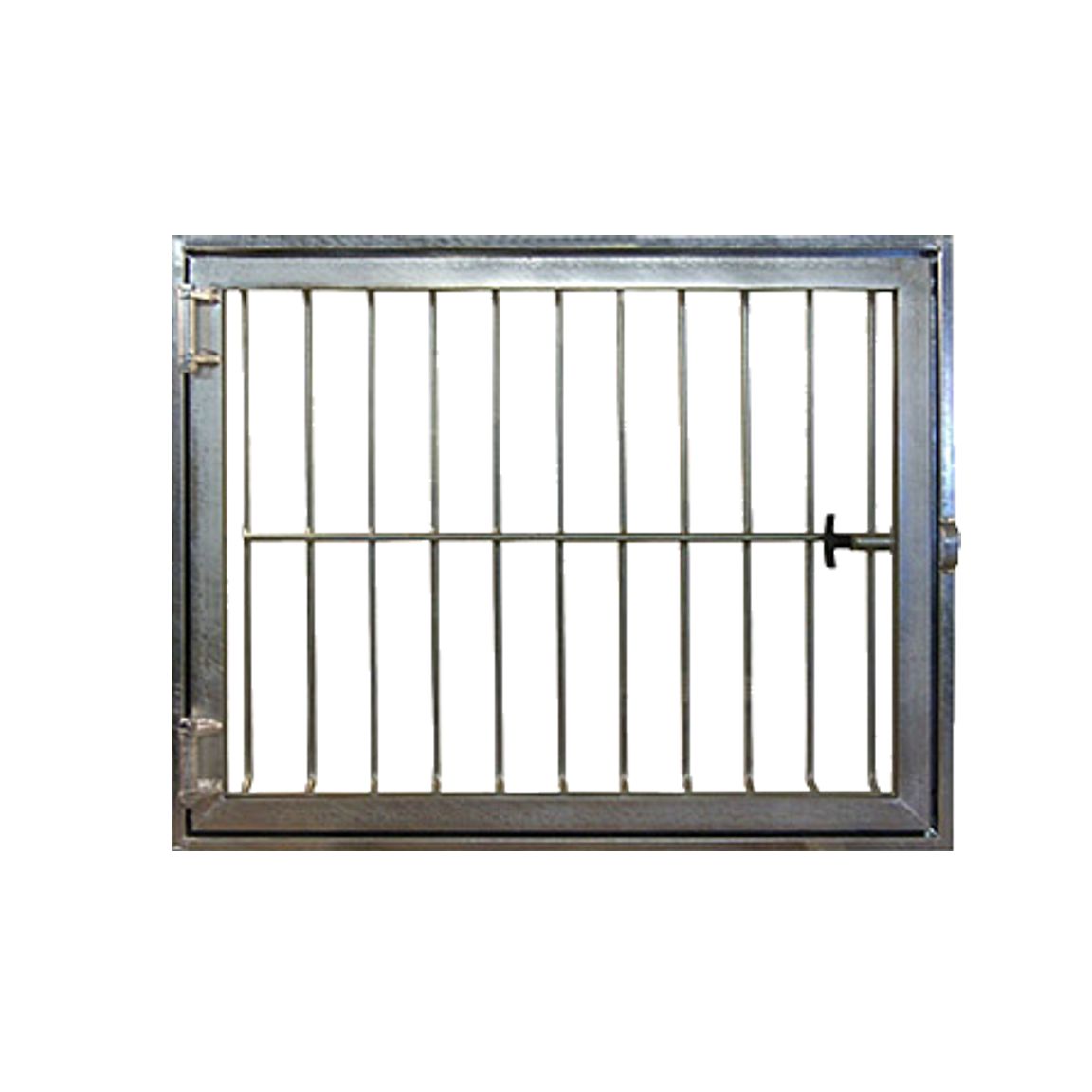 .stalfonster-unik-rakt