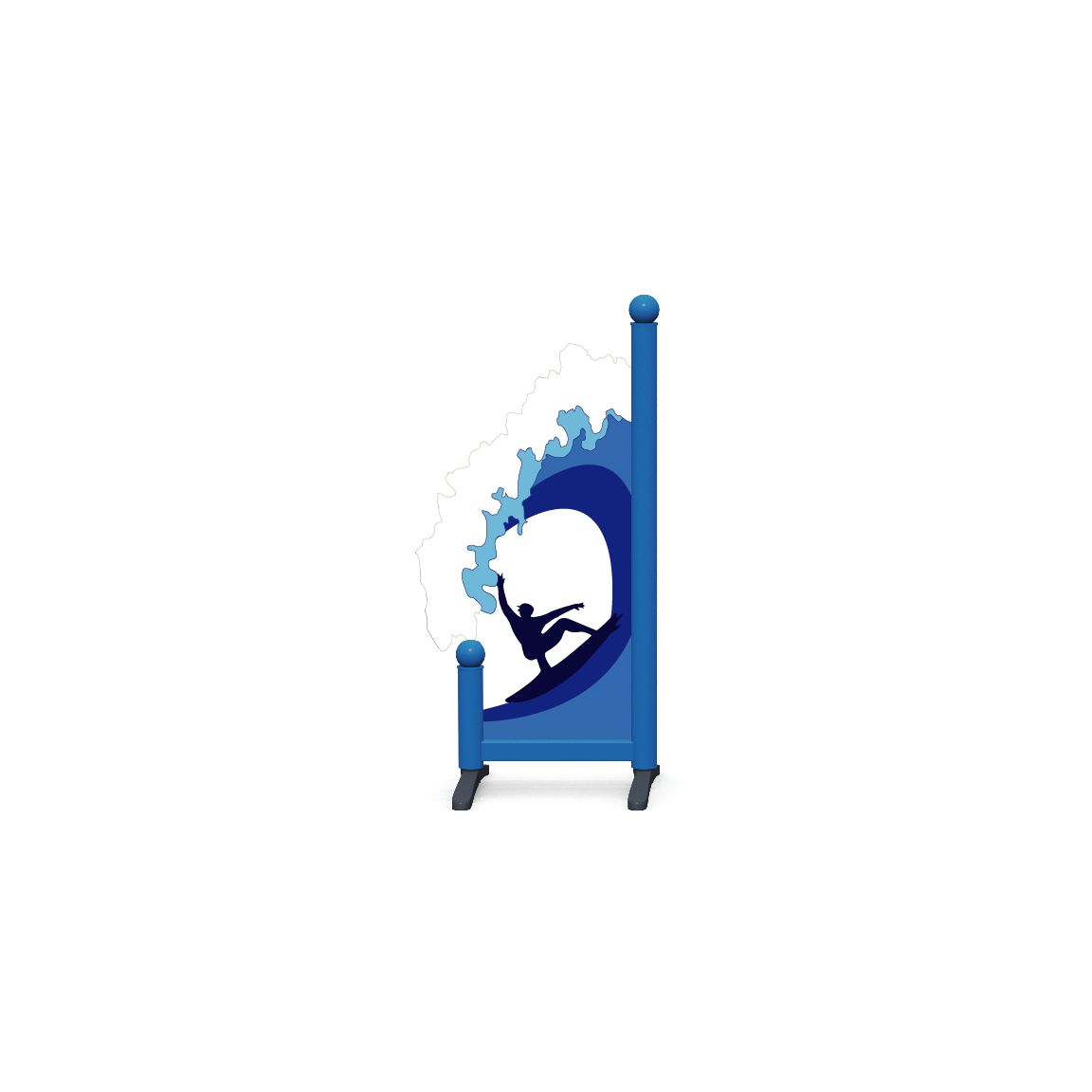 .surf