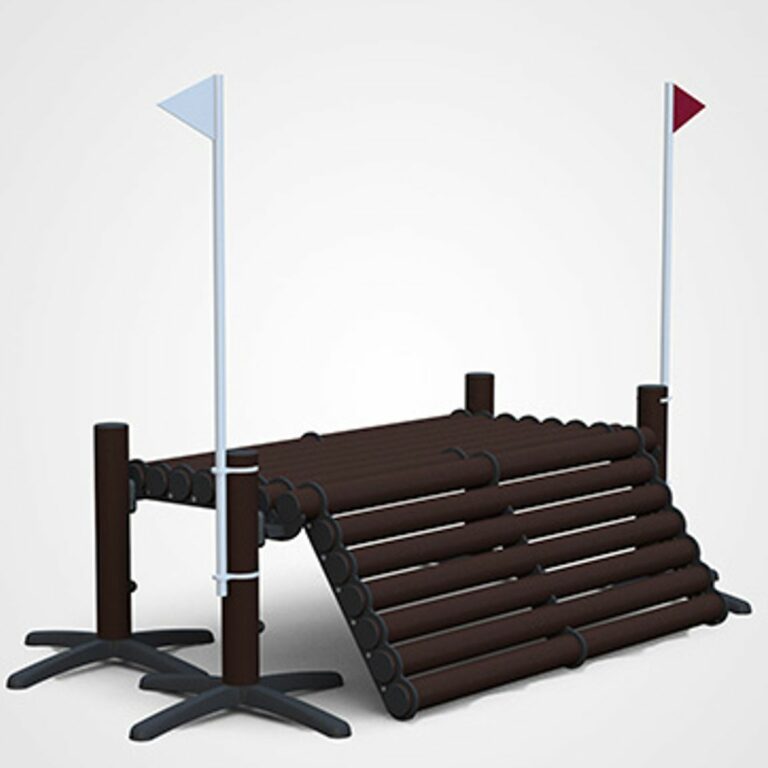 Table/Pheasant feeder 70 cm