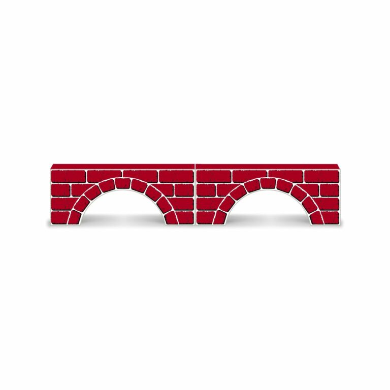 Mur viaduct