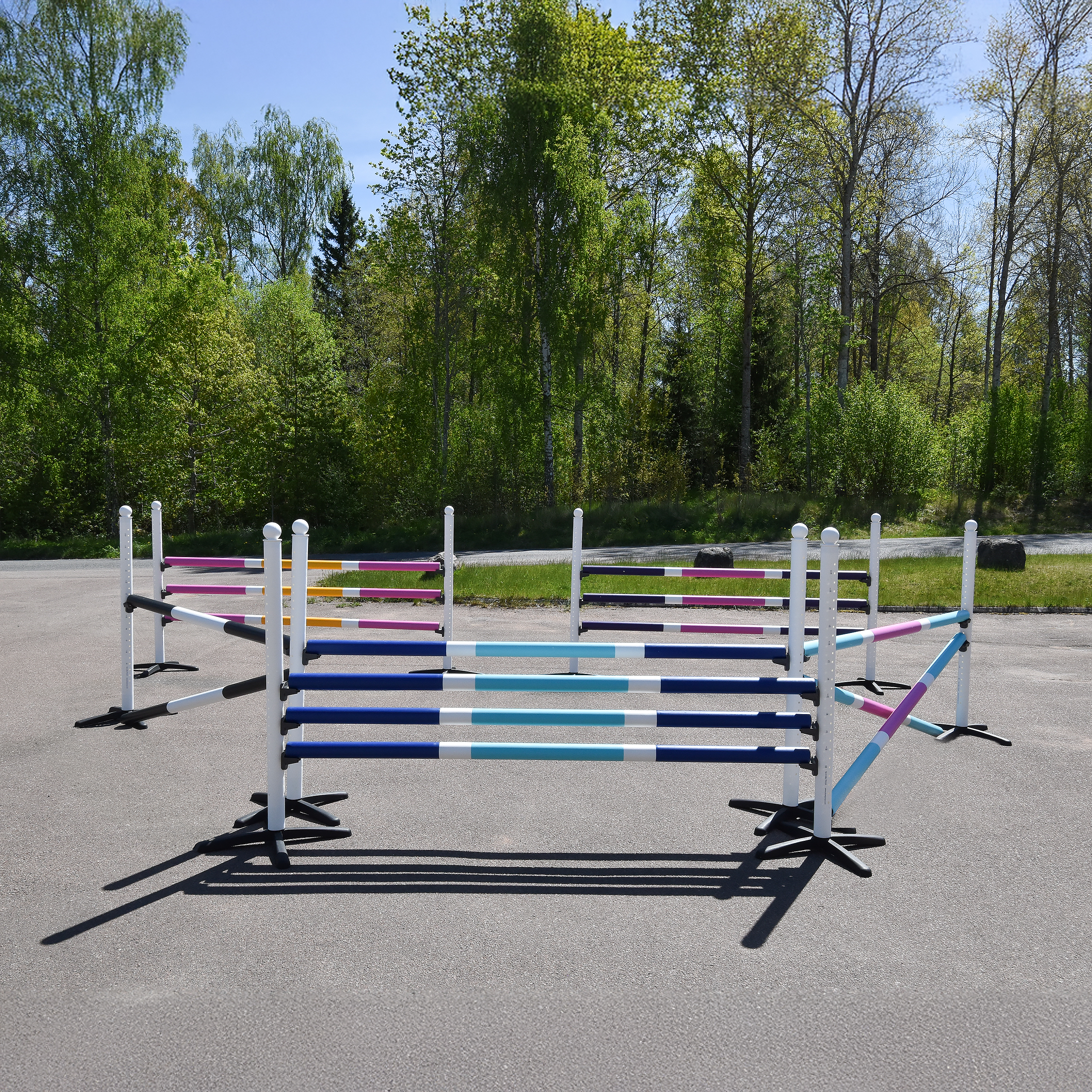 Mediumpaket 2025-05-20