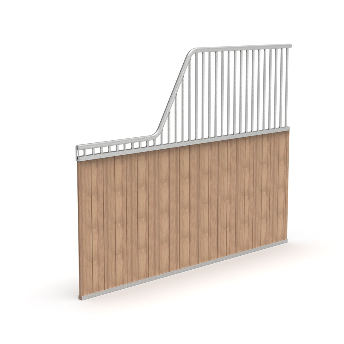 skiljevagg-magnifik-webb